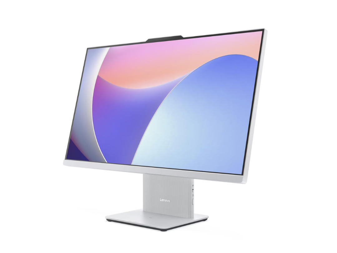 Buy Lenovo IdeaCentre AIO 27IRH9 i7/16GB/512GB – in Qatar Buy Lenovo IdeaCentre AIO 27IRH9 i7/16GB/512GB – in Qatar